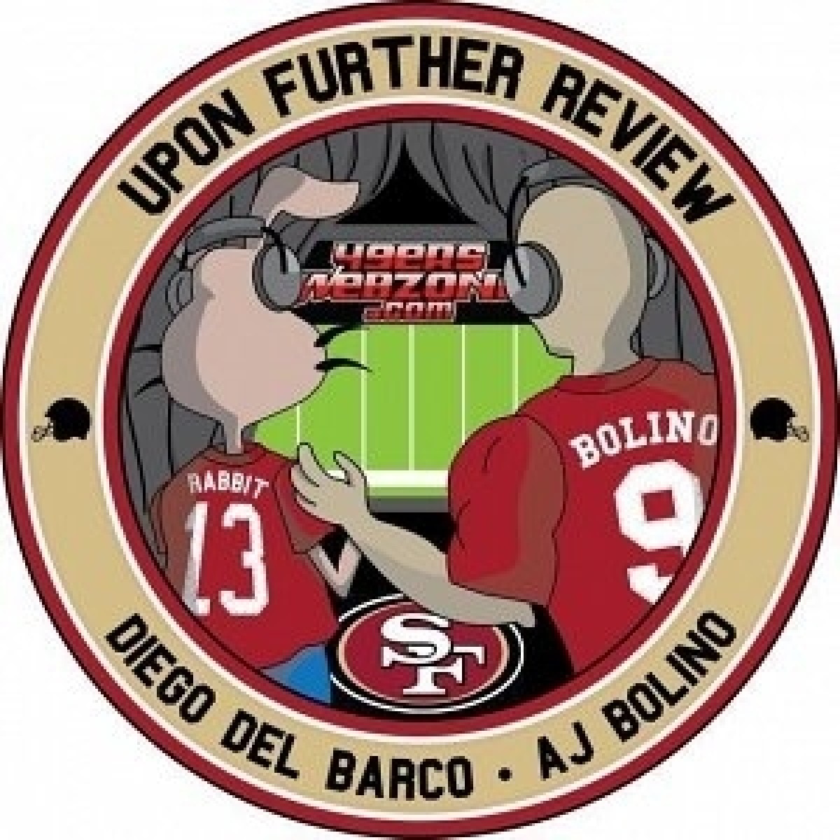 upon-further-review-video-podcast-set-4-49ers-webzone