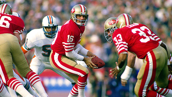 super bowl xix