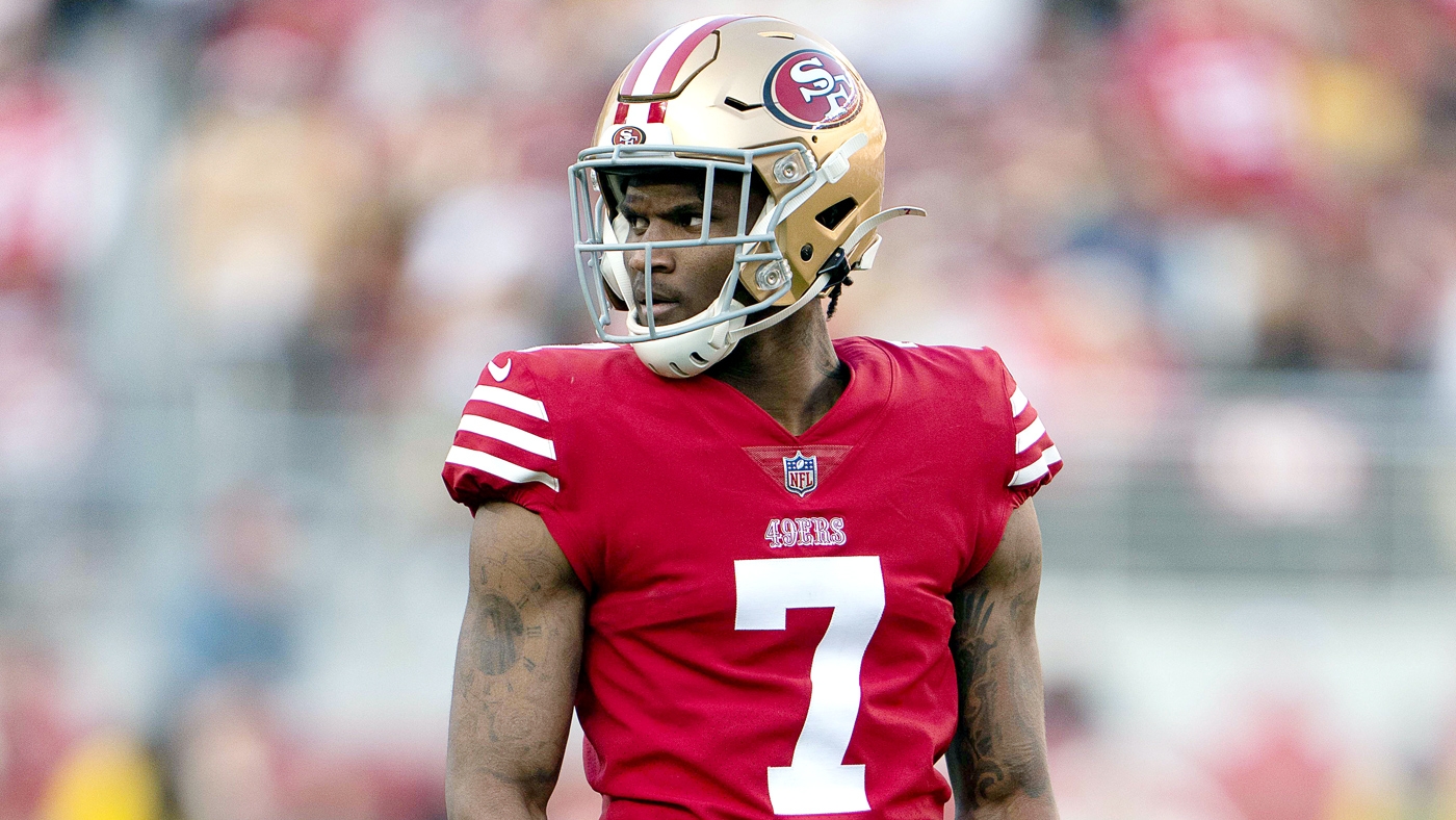 49ers players sound bad, admit 2024 season ‘feels weird’