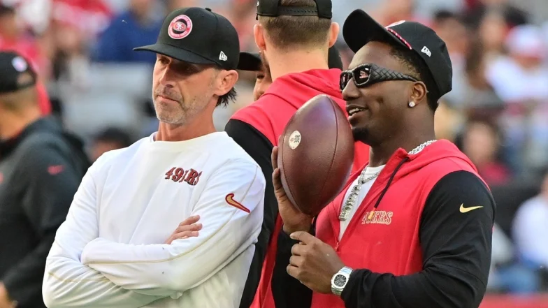 Story Photo