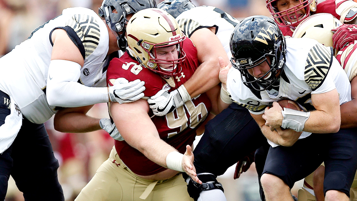 49ers sign two D-linemen ahead of preseason game vs. Broncos