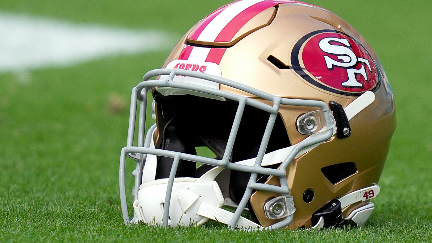 Ouch: 49ers' Brock Purdy discusses severity of last season's rib injury