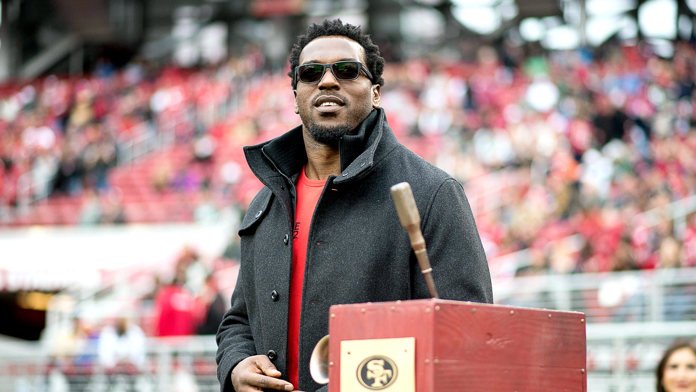 49ers news: Patrick Willis, Bryant Young are Hall of Fame finalists