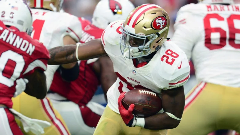 Story Photo