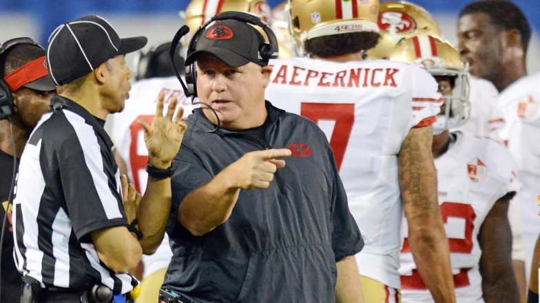Story Photo