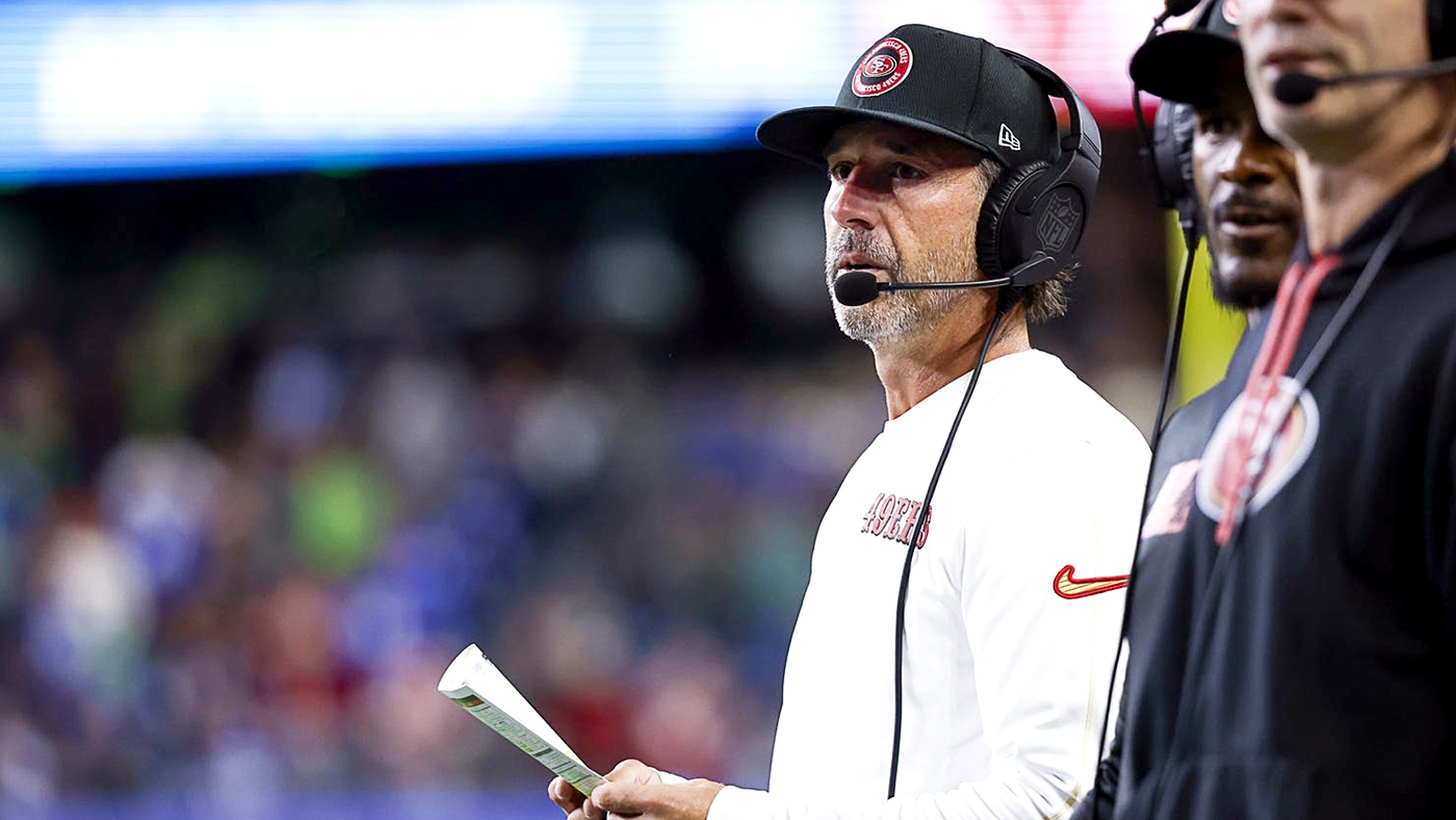 49ers-roster-moves-quarterback-added-as-running-back-heads-to-ir