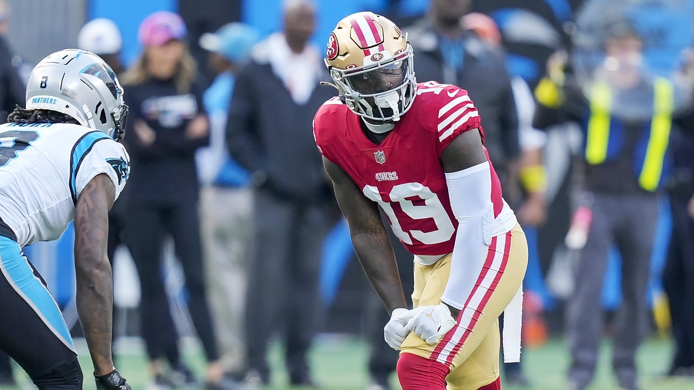 49ers vs. Rams Injury Report: Dre Greenlaw misses practice ahead