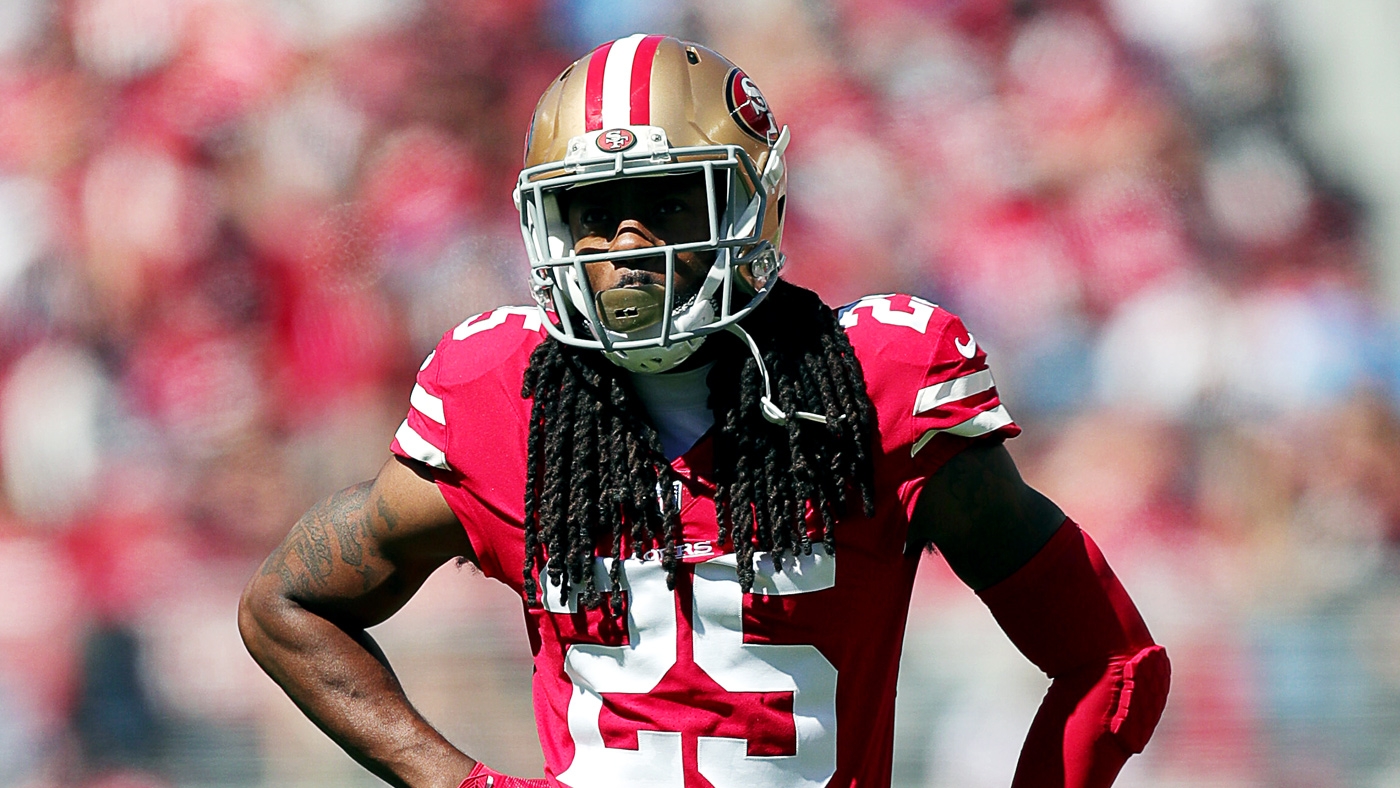 Richard Sherman: 49ers, not Cowboys, are the best team in the NFL