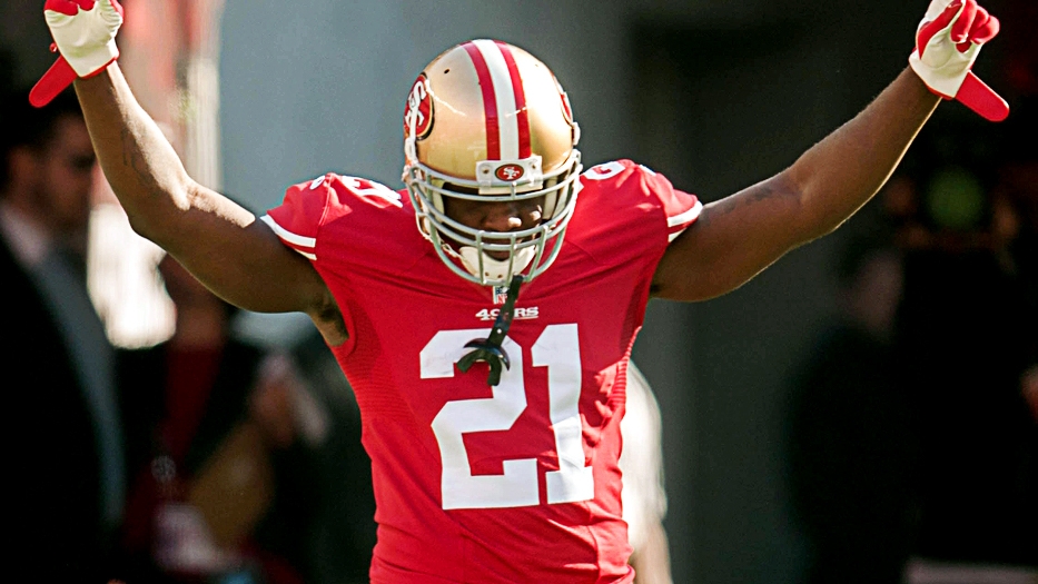 Ex-49ers Frank Gore & Joe Staley Offer To Buy Tickets For All