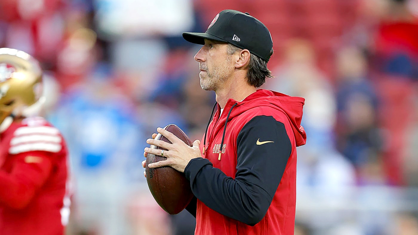 49ers gaining $5.6M in salary cap space