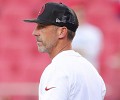 49ers' preseason gets off to uninspiring start in 34-7 loss to