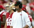 Kyle Shanahan regrets 49ers were kind of jerks to Maxx Crosby in