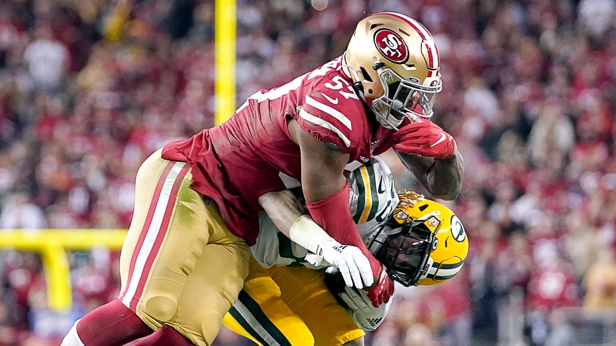 brink-s-best-bets-packers-at-49ers-and-all-nfl-week-9-predictions
