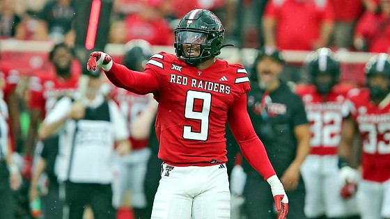 Why 49ers rookie Romello Height has defensive line coach excited