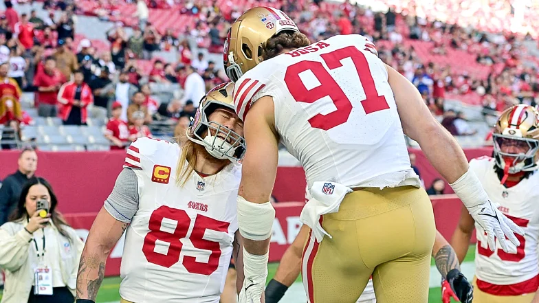 Story Photo