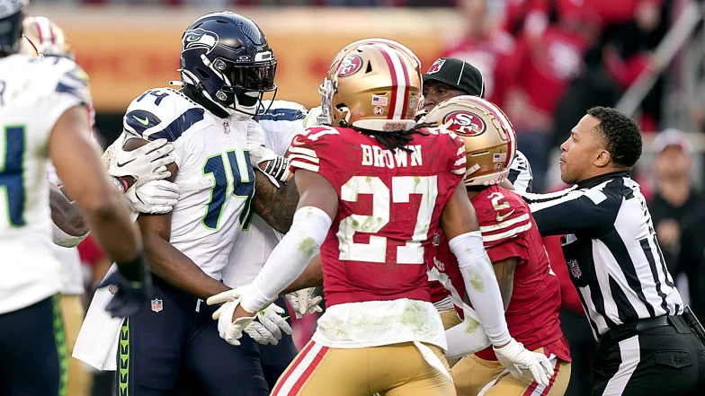 Story Photo