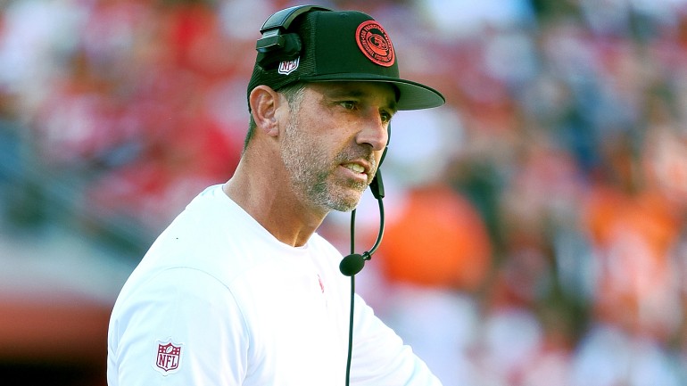 Roger Craig's Hall of Fame case according to 49ers legends Joe Montana ...