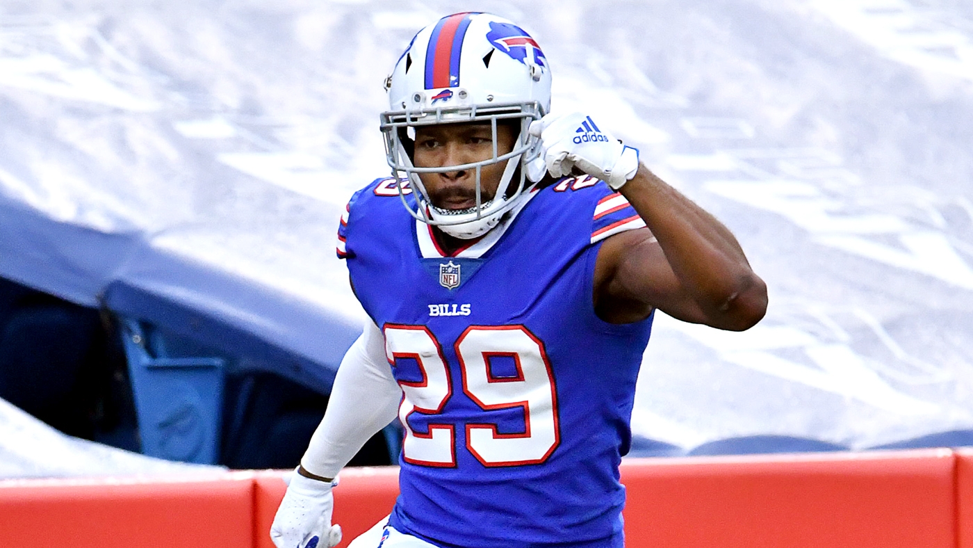 49ers free agency: Jeremy McNichols signs; RB Ronald Awatt waived