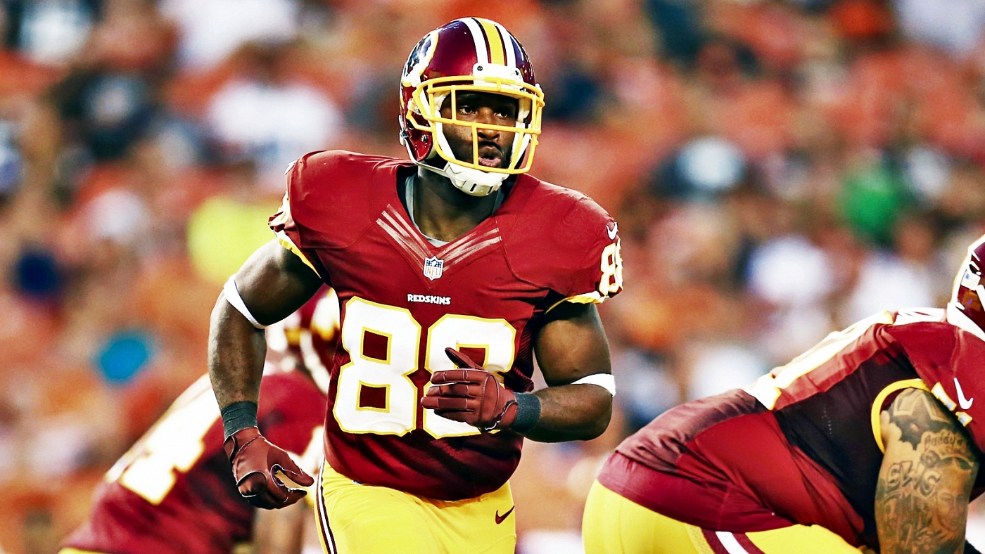 No Huddle Podcast: Breaking down the 49ers #39 free agent moves 49ers No Huddle Podcast: Breaking down the 49ers #39 free agent moves 49ers