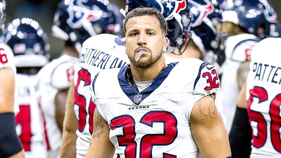 49ers claim linebacker off waivers, place Ben Bartch on IR