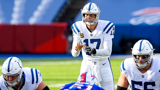 49ers defense will face Philip Rivers in Week 16