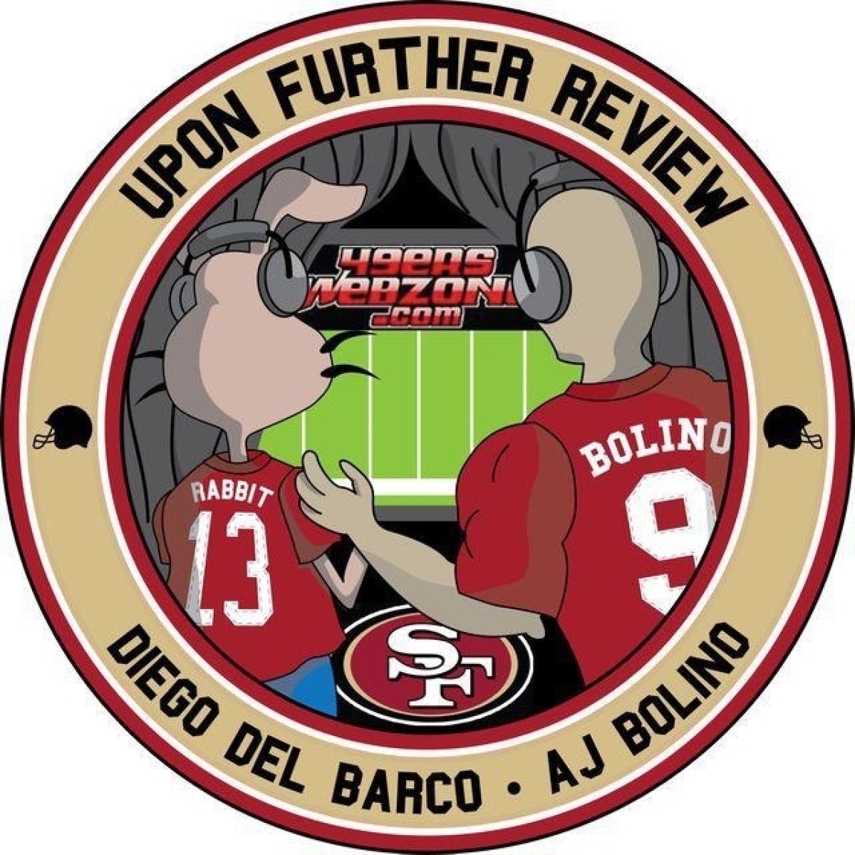 upon-further-review-we-are-taking-it-to-a-video-podcast-49ers-webzone