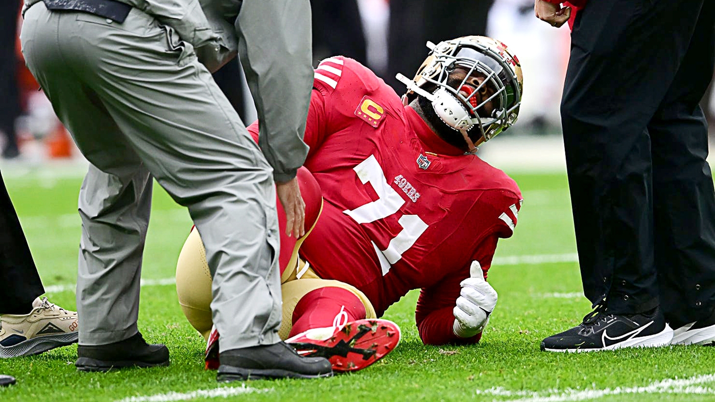 49ers v. Chargers - Postgame Field Pass in Santa Clara at Levi's