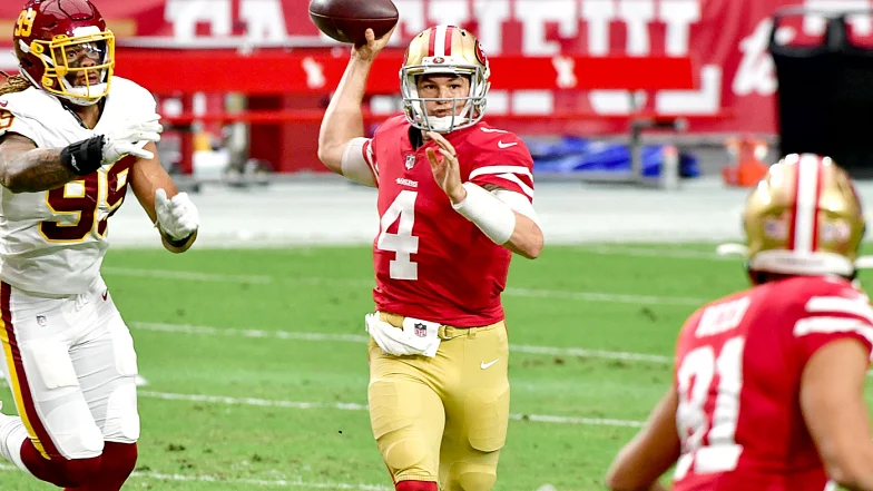 Story Photo