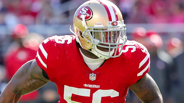 Story Photo