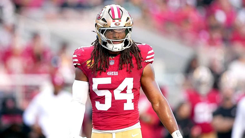Story Photo