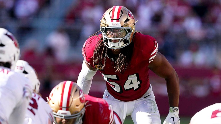49ers Schedule Are The San Francisco 49ers Playing Today 49ers Webzone 49ers Schedule Are The San Francisco 49ers Playing Today 49ers Webzone