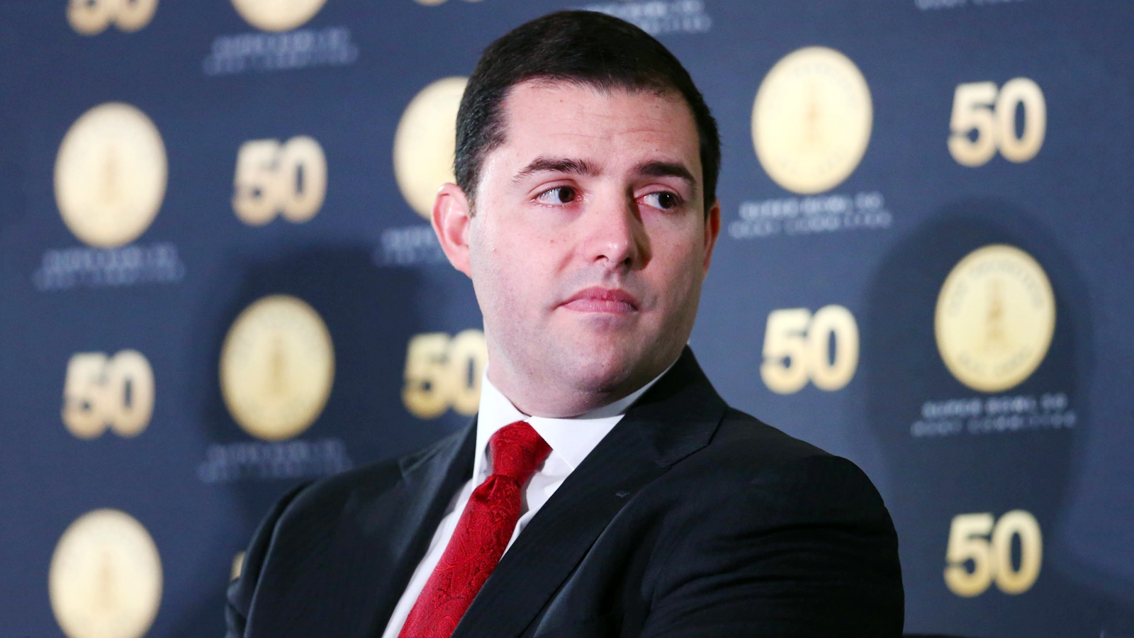 Jed York says it is ‘conjecture’ to talk stadium sharing with Raiders