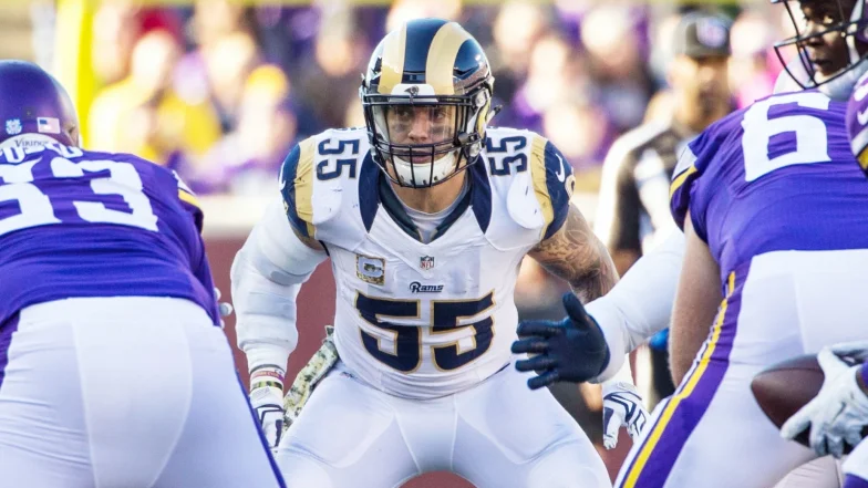 Story Photo