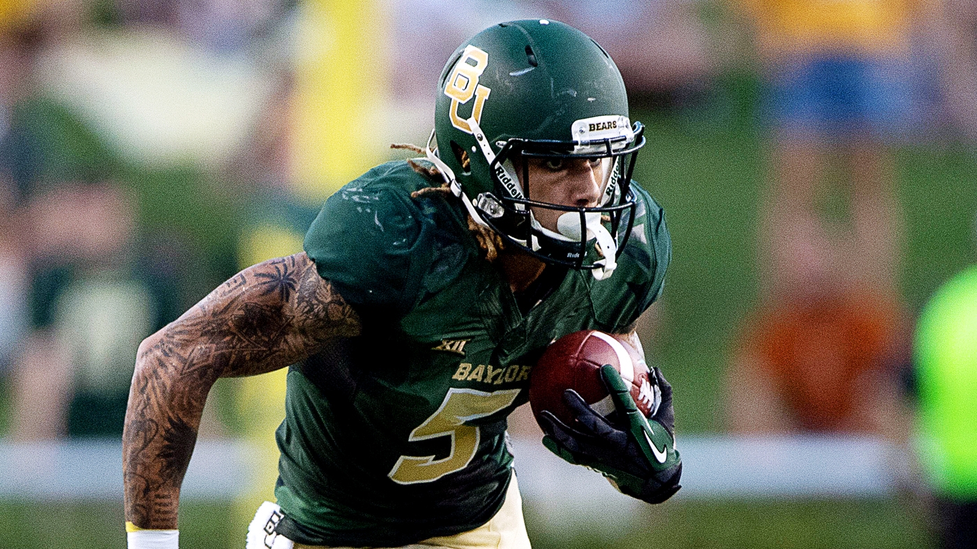 49ers Jalen Hurd is 'back' as virtual offseason begins – Daily