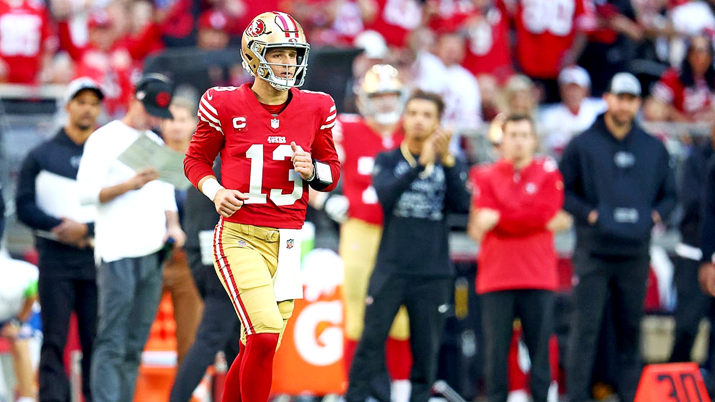 49ers announce dates and times for 2024 preseason games | 49ers Webzone