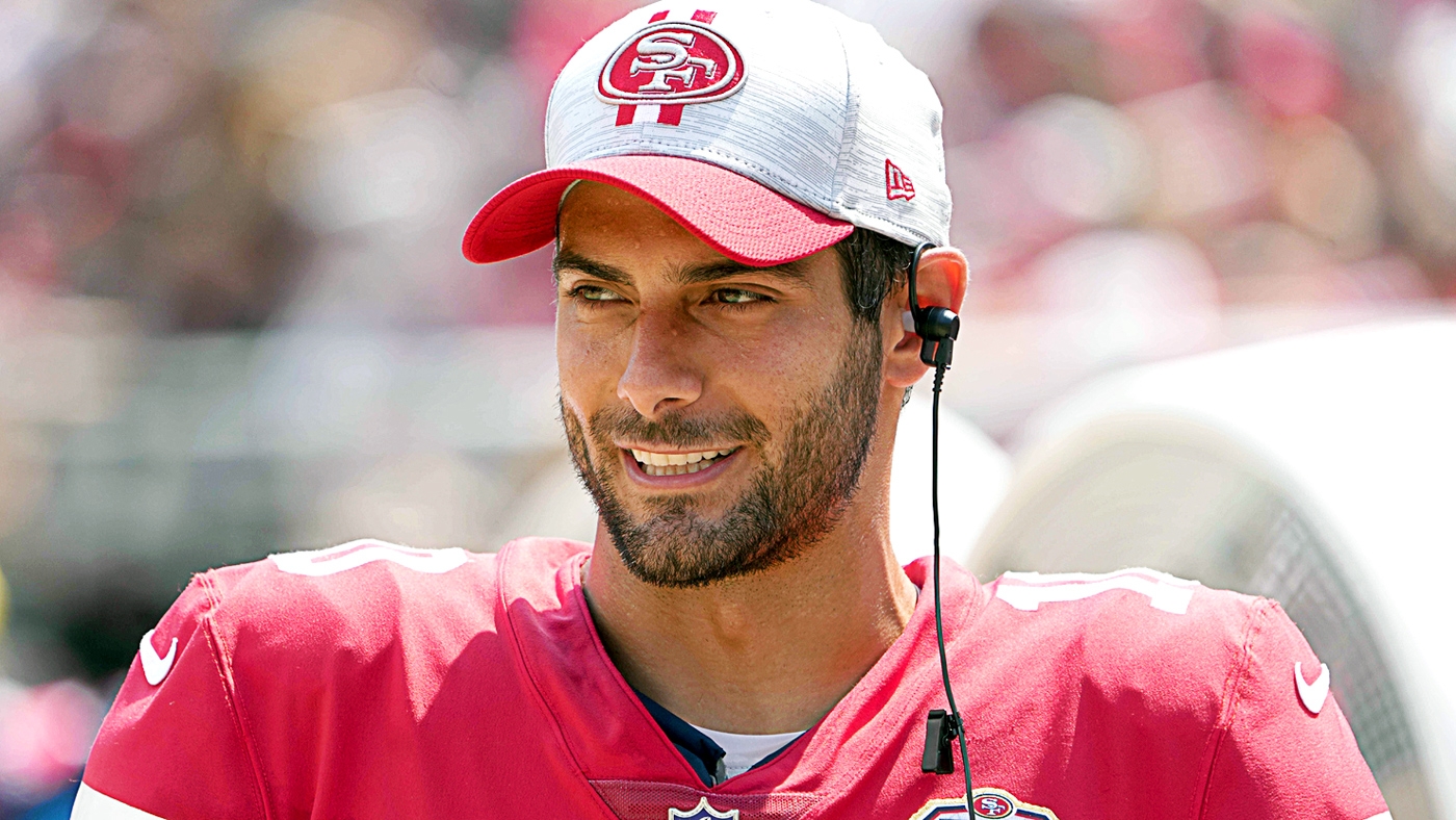 Detroit Lions vs. San Francisco 49ers: Odds, spread, and final