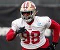 49ers injury updates: Arik Armstead, Javon Kinlaw, and Danny Gray miss  practice for the second day in a row - Niners Nation