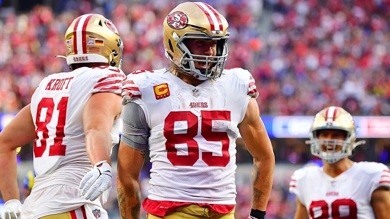 How many super bowls have the 49ers won 49ers webzone