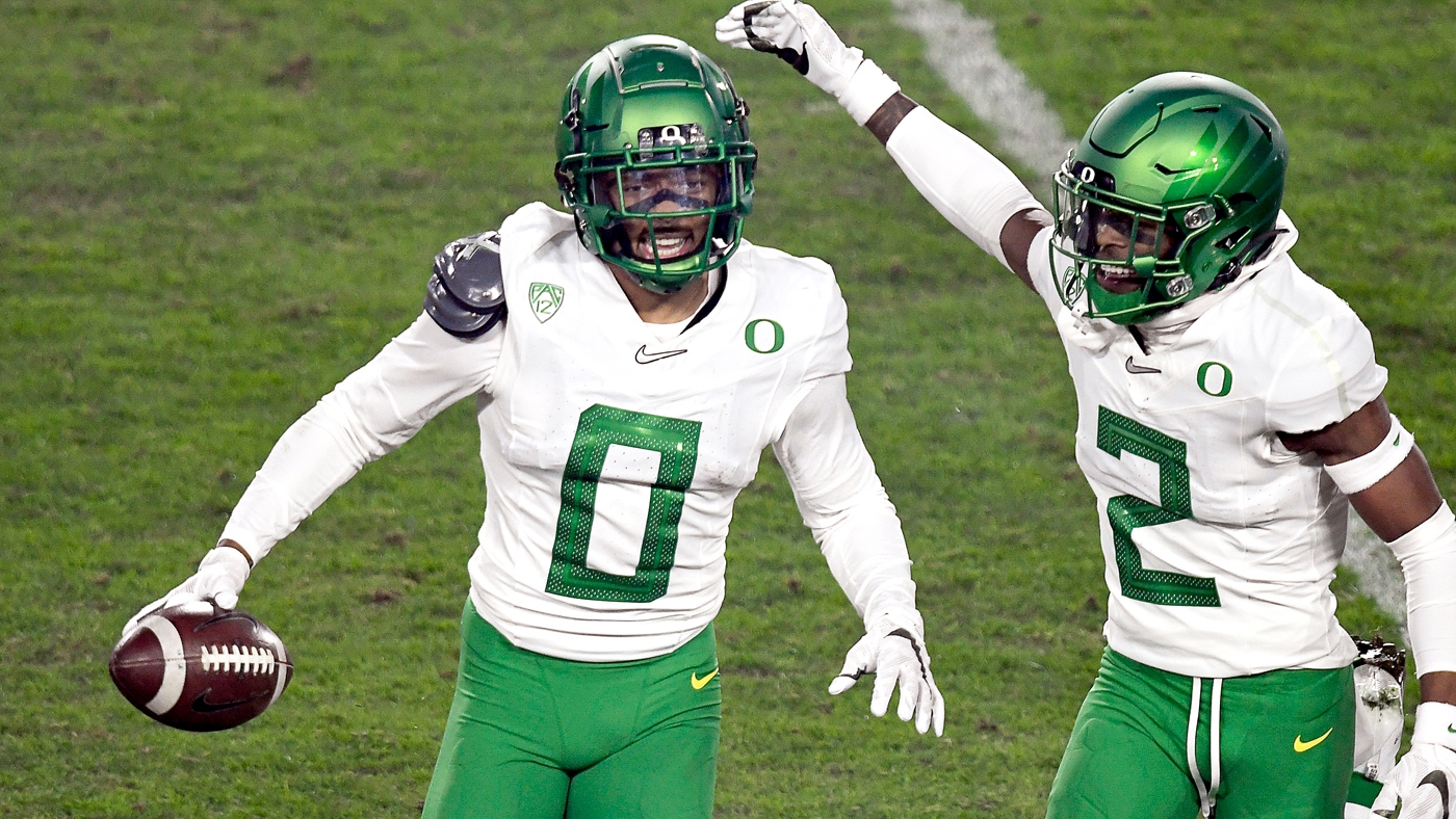 6 things to know about new 49ers CB Deommodore Lenoir | 49ers Webzone