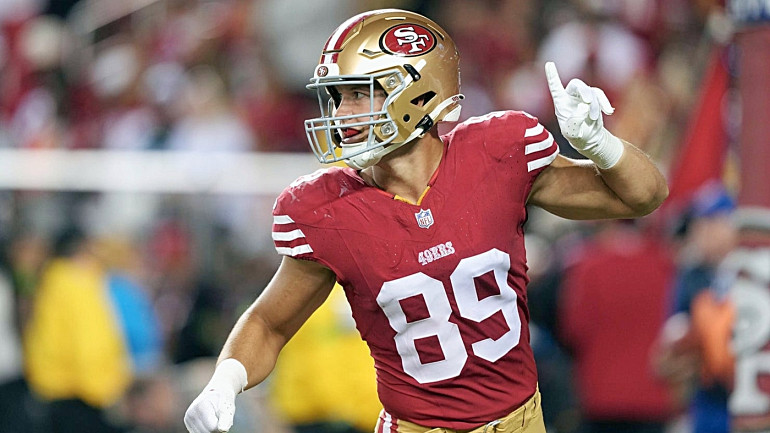 49ers signing CB Isaac Yiadom to a 1-year deal | 49ers Webzone