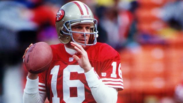 Fred Warner's brutally honest message after 49ers' shocking Browns loss