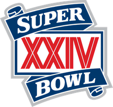 Broncos vs. 49ers: Super Bowl XXIV still a black mark in Broncos