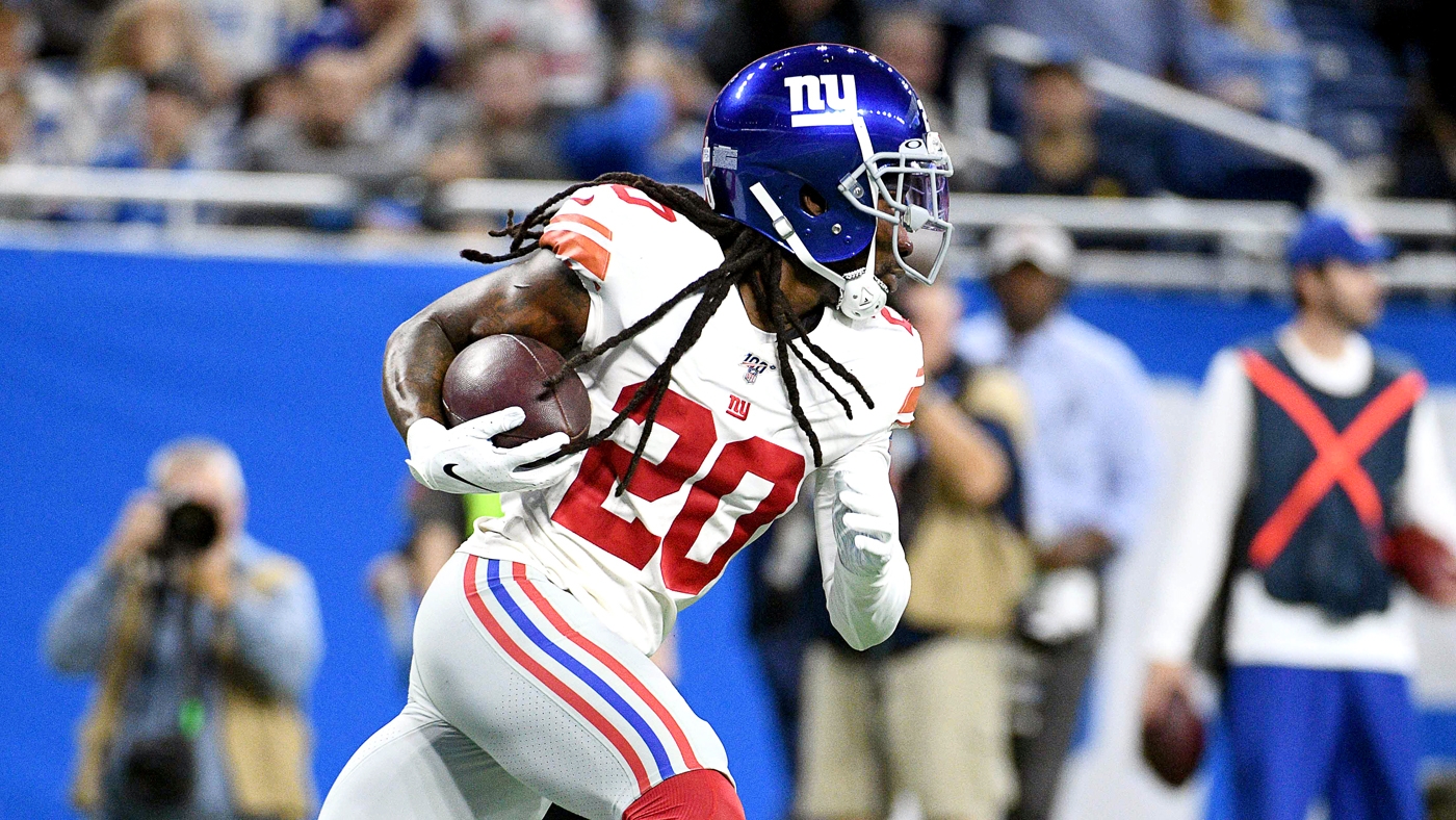 49ers' John Lynch on Janoris Jenkins: 'We look into everything ... but ...