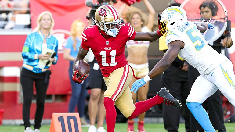 Watch Fury vs Usyk Adventures