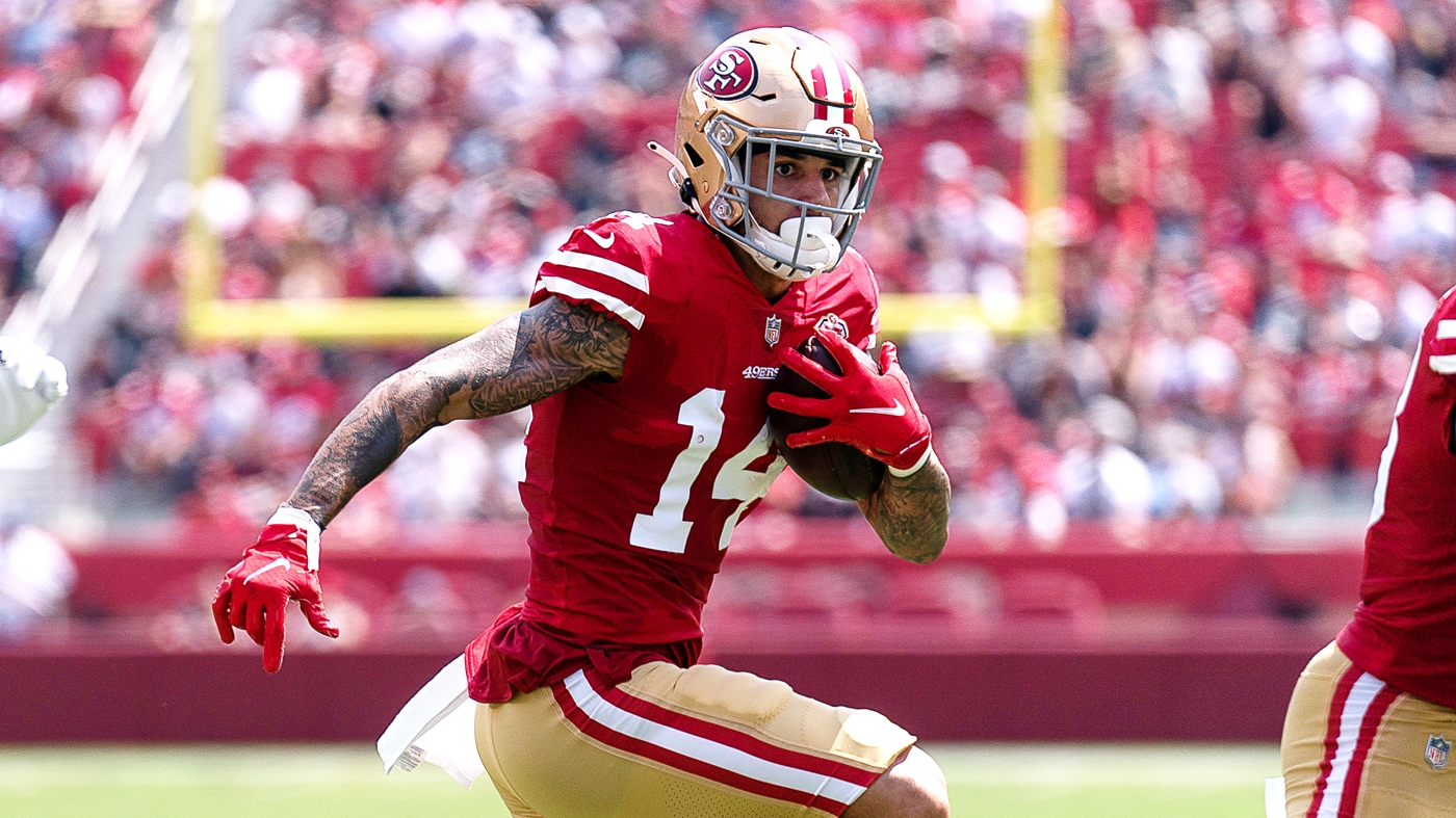 49ers shut out in preseason finale