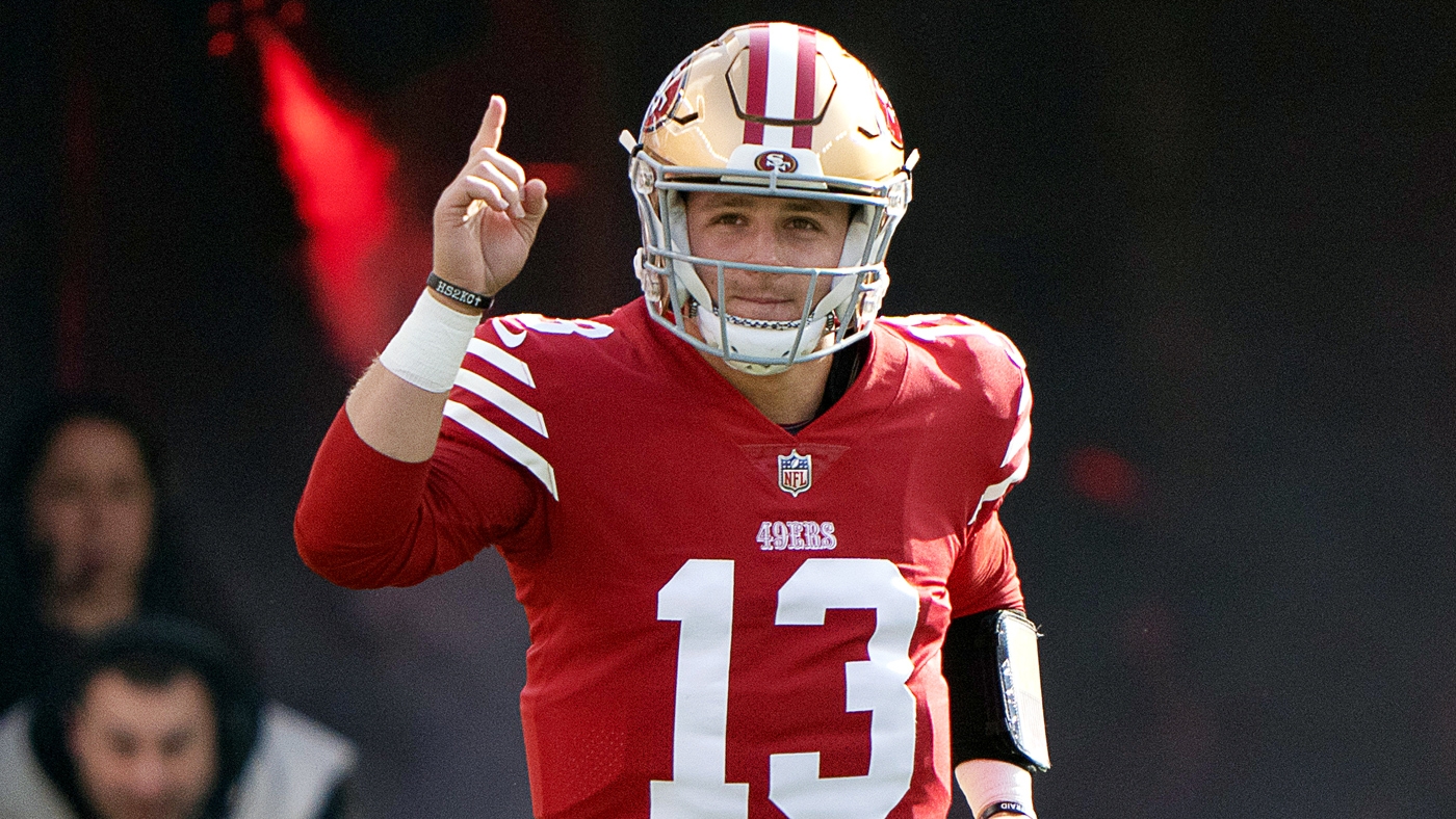 49ers offense sluggish on 2nd day of training camp