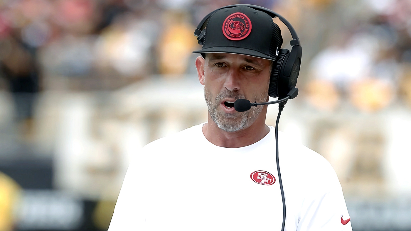 49ers vs Raiders preview: Expect another offensive explosion from