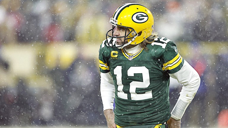 NFL News: Green Bay Packers Expected To Sign 5x Pro-Bowler (ESPN)