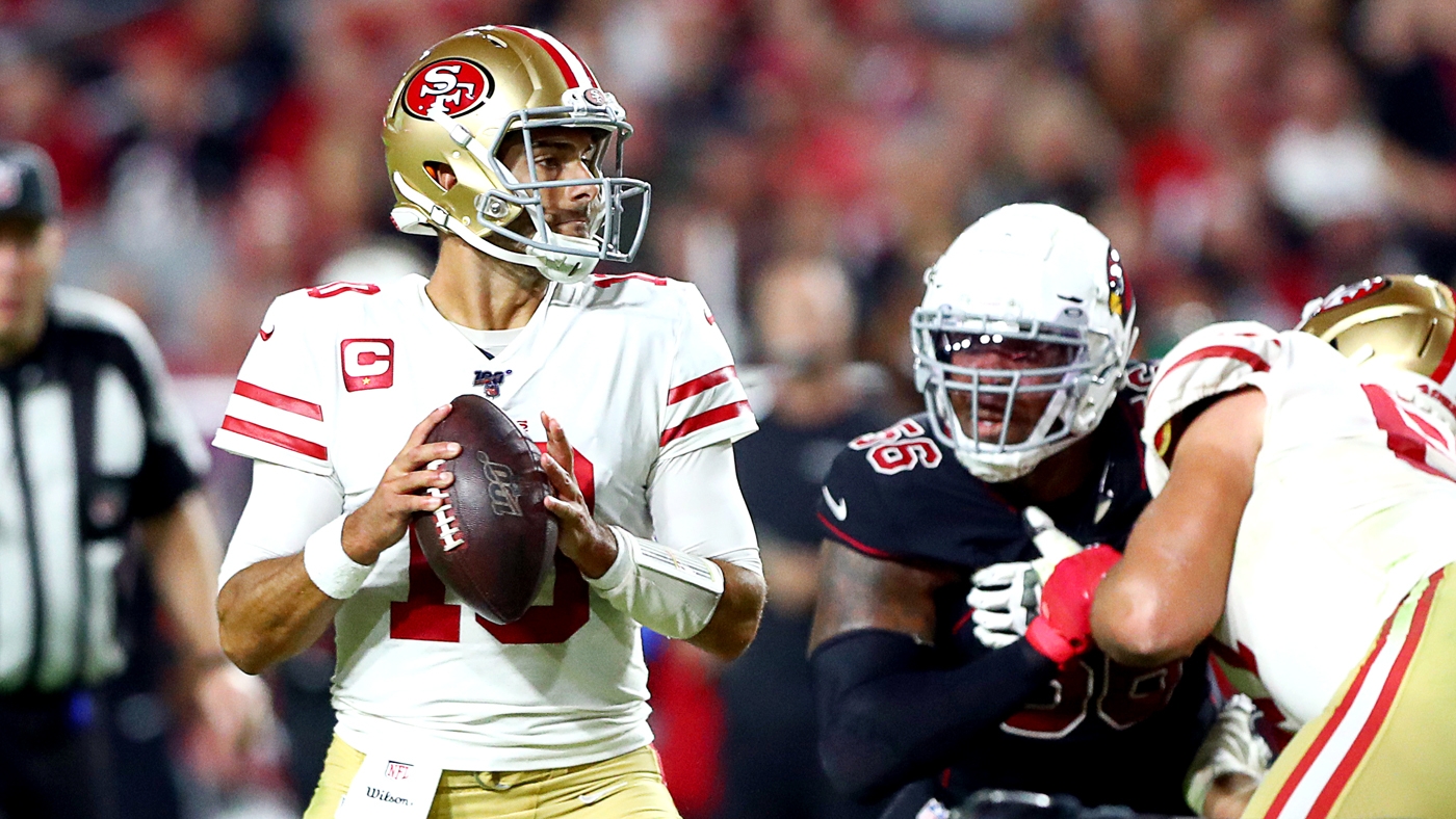 No Huddle Podcast: Predicting The 49ers' Record In 2020 | 49ers Webzone