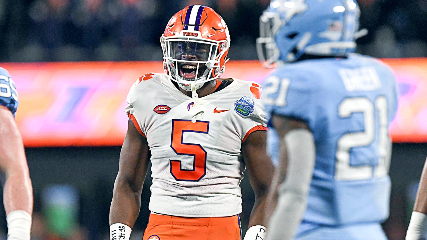 49ers add edge rusher, cornerback, guard in threeround mock